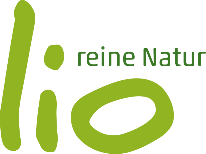 lio-natural | reine Natur