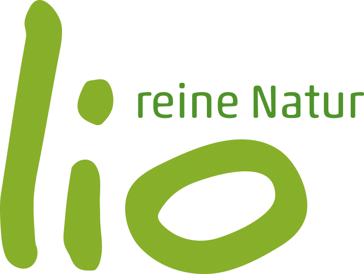 Datenschutzeinstellungen