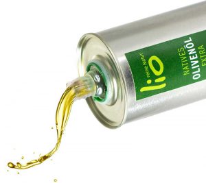 lio_dose_ausgiessen_ok lio_dose_ausgiessen_ok