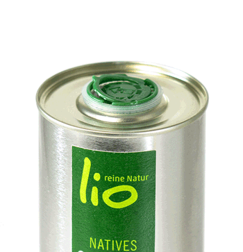 liodose_auf_zu_ok liodose_auf_zu_ok