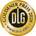 dlg_award dlg_award