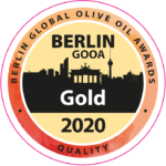 global_olive_award global_olive_award