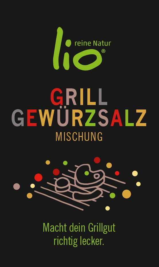 grillgewuerz