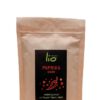 Premium-Paprika (scharf) | 100 g – Bild 2