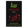 Premium-Paprika (süß) | 100 g – Bild 4