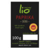 Premium-Paprika (süß) | 100 g – Bild 5