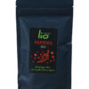 Premium-Paprika (süß) | 100 g – Bild 2
