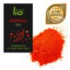 Premium-Paprika (süß) | 100 g