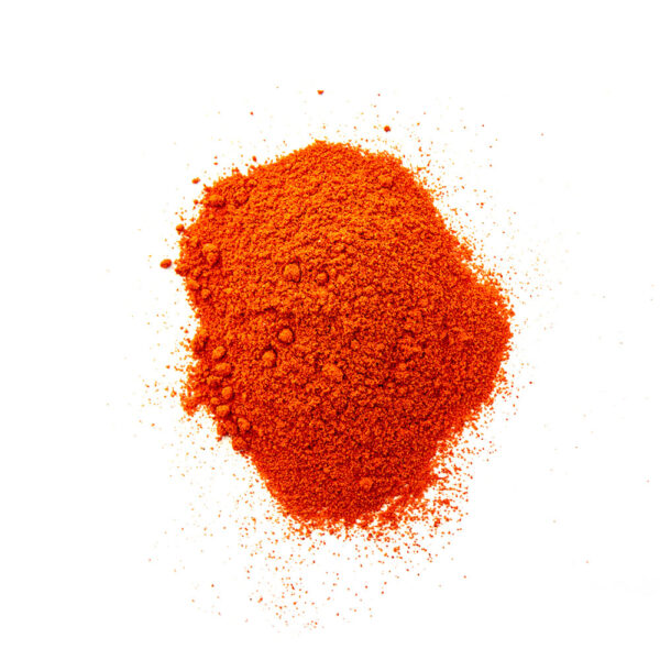Premium-Paprika geräuchert (süß) | 75 g – Bild 2
