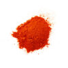 Premium-Paprika (süß) | 100 g – Bild 3