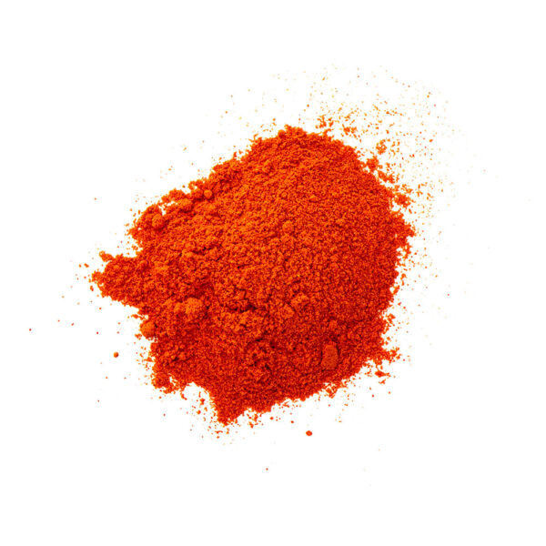 Premium-Paprika (süß) | 100 g – Bild 3