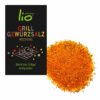 Grill-Gewürzsalz Mischung | 100 g (Angebot – verkürztes MHD)