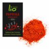 Premium-Paprika geräuchert (süß) | 75 g