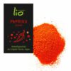 Premium-Paprika (scharf) | 100 g