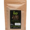 Kilindi-Pfeffer | 80 g (mittelscharf) – Bild 3