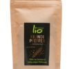 Kilindi-Pfeffer | 80 g (mittelscharf) – Bild 2