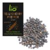 Tellycherry-Pfeffer | 80 g (scharf)