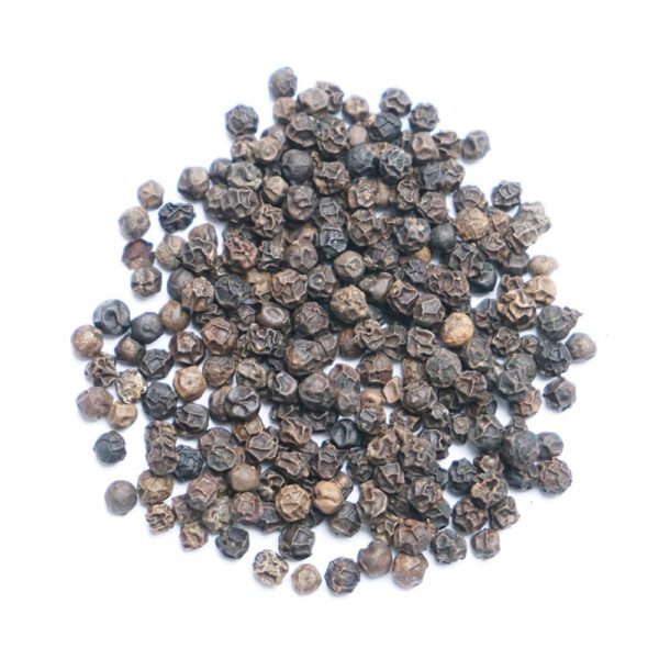 Tellycherry-Pfeffer | 80 g (scharf) – Bild 4