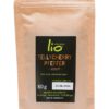 Tellycherry-Pfeffer | 80 g (scharf) – Bild 3