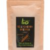 Tellycherry-Pfeffer | 80 g (scharf) – Bild 2