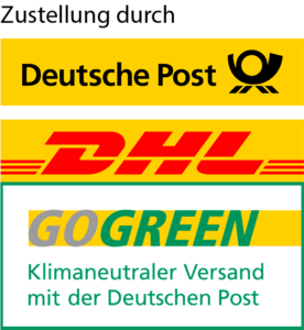 DHL_Post_gogreen