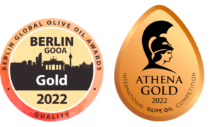 Berlin_athen_2022_gold Berlin_athen_2022_gold