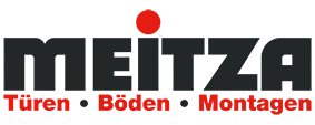 Meitza-Logo Meitza-Logo