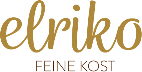 elriko_neu