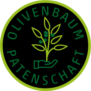 olivenbaumpatenschaft_logo