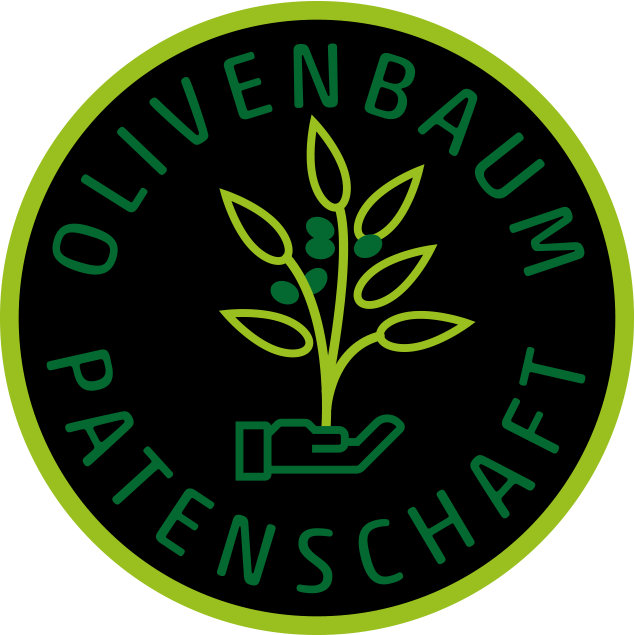 sansevieria mit bunten spitzen Sansevieria Cylindrica Zu Hause gemalt – Urbangreen main image 0
