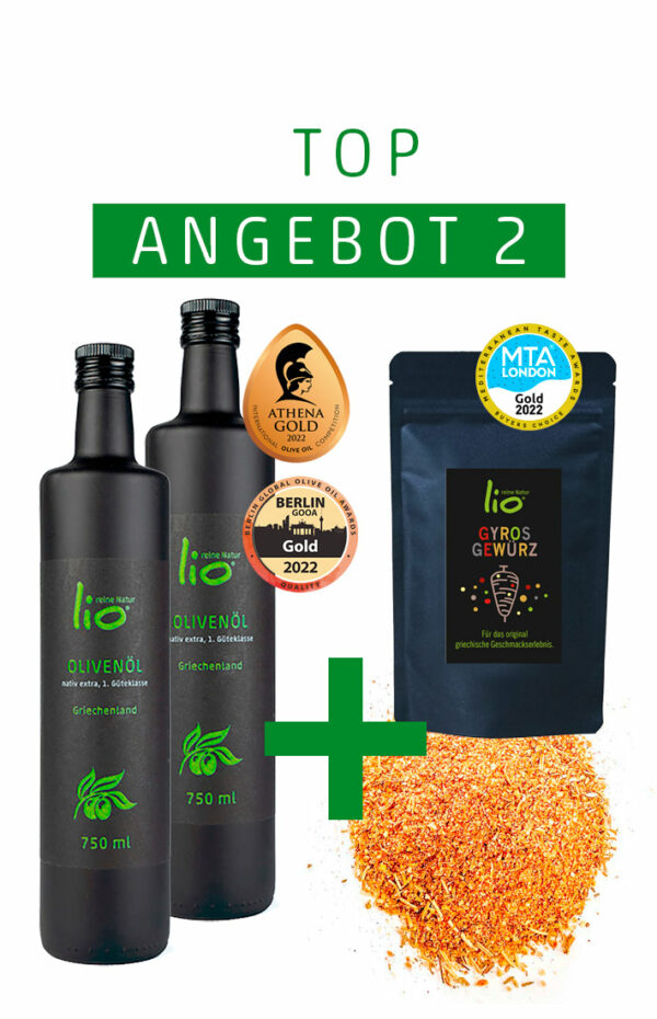 Top Angebot 2