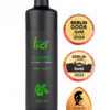 Natives Olivenöl extra | 750 ml
