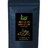 Knoblauch Hähnchen Gewürzmischung | 100 g – Bild 2