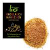 Knoblauch Hähnchen Gewürzmischung | 100 g
