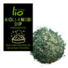 Aioli-Knobi-Dip Gewürzmischung Gewürzmischung | 80 g