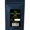 Aioli-Knobi-Dip Gewürzmischung Gewürzmischung | 80 g – Bild 3