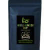 Aioli-Knobi-Dip Gewürzmischung Gewürzmischung | 80 g – Bild 2