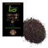 Durango Hickory – smoked sea salt | 100 g