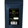 Durango Hickory – smoked sea salt | 100 g – Bild 3