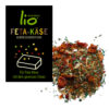 Feta-Käse Gewürzmischung | 80 g