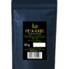Feta-Käse Gewürzmischung | 80 g – Bild 3