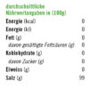 Fleur de Sel Guérande | 60 g – Bild 4