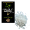Fleur de Sel Guérande | 60 g