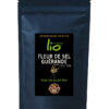Fleur de Sel Guérande | 60 g – Bild 2