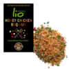 Honey Chicken BBQ-Rub | 100 g