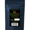 Honey Chicken BBQ-Rub | 100 g – Bild 3
