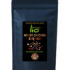 Honey Chicken BBQ-Rub | 100 g – Bild 2