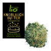 Knoblauchbutter Gewürzmischung | 80 g