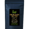 Knoblauchbutter Gewürzmischung | 80 g – Bild 2