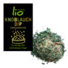 Knoblauch-Dip Gewürzmischung | 80 g